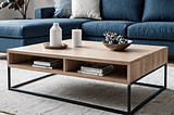 Blue-Coffee-Table-1