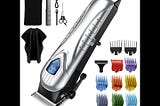 hair-clippers-for-men-5-hours-cordless-hair-cutting-kit-with-10-combs-1