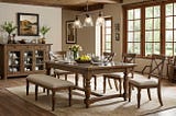 Glass-Wood-Kitchen-Dining-Tables-1