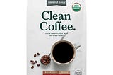 natural-force-organic-clean-coffee-classic-mold-mycotoxin-free-lab-tested-for-toxins-purity-low-acid-1