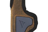 versacarry-delta-carry-iwb-size-2