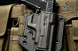 Theis-Holsters-1