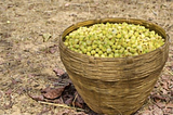 Mahua liquor