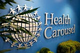 Health Carousel Recognized as One of SIA’s Fastest-Growing Staffing Firms in 2022