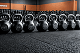 ProForm Kettlebells-1
