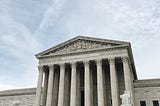 Republicans Weaponized the Supreme Court — Democrats Should Use It