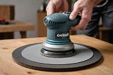 Random-Orbital-Sander-1