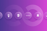 Top 18 Continuous Deployment (CD) Tools for 2025