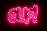 5 Common Words and Sayings You’re Using Wrong(ly)