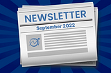 Oddz Finance: Newsletter — September Edition
