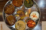 Subtle and sophisticated, Kashmiri food has all it takes to become a hit