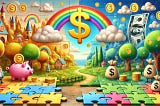 The Foundation of Financial Intelligence