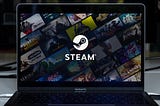 Ultimate guide: All you need to know about Steam Gift Cards
