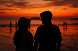 4 TIMES EVERYBODY HAS BEEN A MUMU FOR LOVE