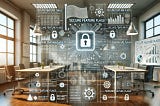 A Developer’s Guide to Implementing Feature Flags Securely