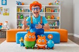 Blippi-Toys-1