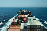 4 Reasons That Trump’s Tariffs Haven’t Caused Inflation