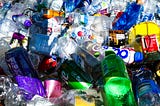 Why Low Waste Living: The Recycling Industry’s Dirty Secret