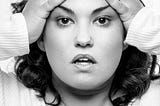 Laura Galan Movies
