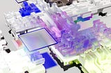 Software Defined Networks 101