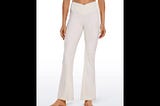 crz-yoga-women-butterluxe-v-crossover-high-waist-flare-leggings-31-white-apricot-l-1
