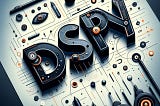 DSPy: The Future of Programmable Language Models