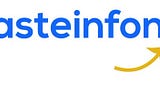 WASTEINFONET