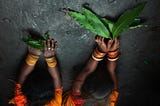 Is Democracy Bowing to the Mandirs?