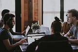 7 Best Methods to Manage Your Employees 💼 🧑‍💻
