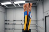 Dp-Cable-1