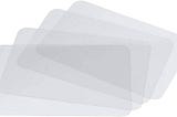 wetop-translucent-plastic-placemats-set-of-4-for-dining-table-keeps-table-or-desktop-cloth-cleaner-w-1