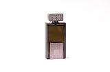 arabian-oud-tartiel-silver-edp-2-54-oz-75ml-1