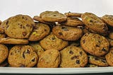 Cookies: Your Browser’s Secret Family Recipe