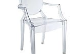 modway-miniature-casper-novelty-chair-in-clear-1