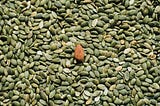 Nutritional Powerhouse for Diabetes, Cancer Prevention, and Heart Health Do You Know ?