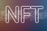 9 Facts About NFTs That Everyone Should Be Aware Of