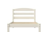 better-homes-and-gardens-leighton-kids-twin-bed-white-1