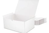 malicplus-10-gift-boxes-9-5x6-5x4-inches-gift-boxes-with-lids-boxes-for-gifts-bridesmaid-proposal-bo-1