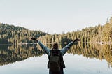 Overcoming the Fears of Content Creation: Unleash Your True Potential