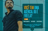 FRANQUIA BENLEV — Benlev Comunicação — Agência de marketing digital, lançamento e investimento em…