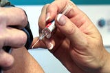 Coronavirus claims to cure 90 percent of infection with the first vaccine