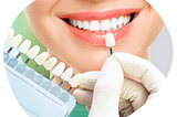 Beyond Smiles: Your Go-To Clinic for Teeth Whitening in Bangalore — Post-Whitening Care