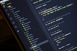 How to Migrate a Git Project to a New Repository Using Only Your Local Copy