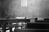 The Great American Brain Drain and The Resurgence of Anti-Intellectualism