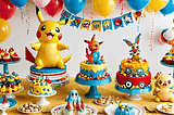 Pokemon-Invitations-1