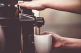 The Ultimate Guide to Coffee Gear: Brew Like a Pro!