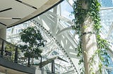Storyscapes — Part 5: Implementing and Evaluating Narrative Architecture