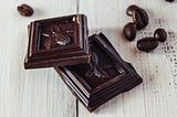 10 Surprising Hеalth Bеnеfits of Dark Chocolatе