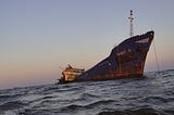 How Petrostates Have Accelerated the Green Transition