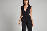 Black-Dressy-Jumpsuits-1